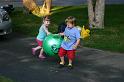 Picture 8627